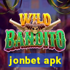 jonbet apk